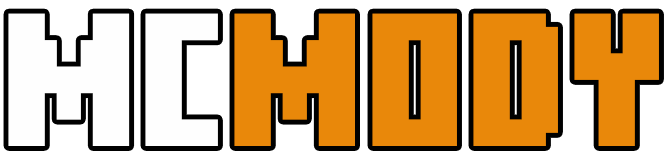 MCMody Logo